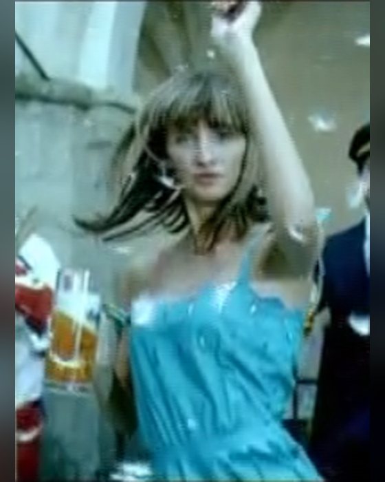Budweiser