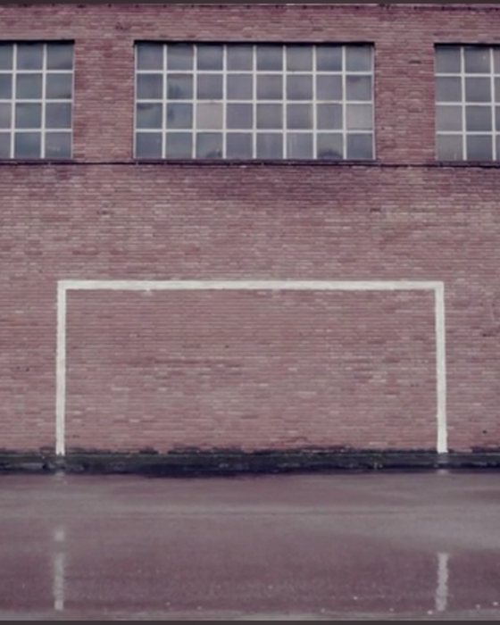 Goalkeepers