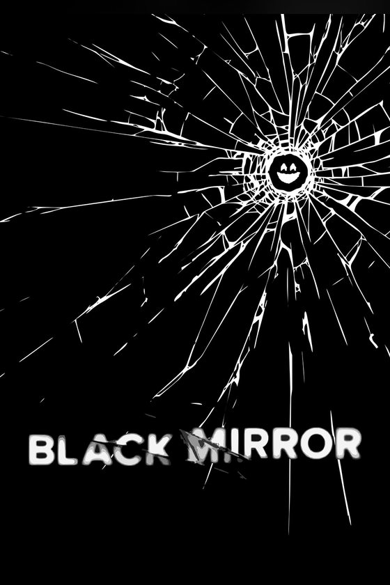 Black Mirror — Black Museum