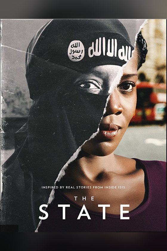 The State