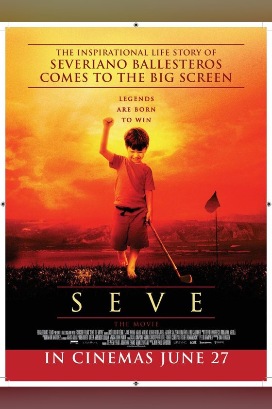Seve